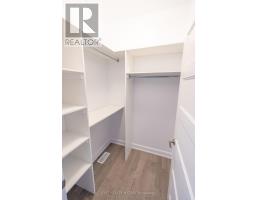 21 Glenco Road, South Stormont, ON K0C2A0 Photo 19