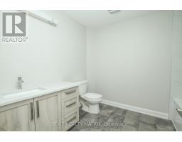 21 Glenco Road, South Stormont, ON K0C2A0 Photo 9
