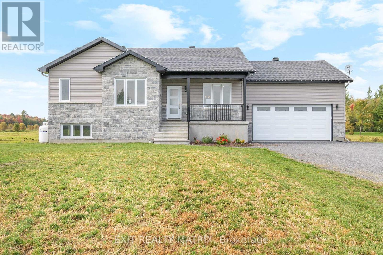 25 GLENCO ROAD - 1
