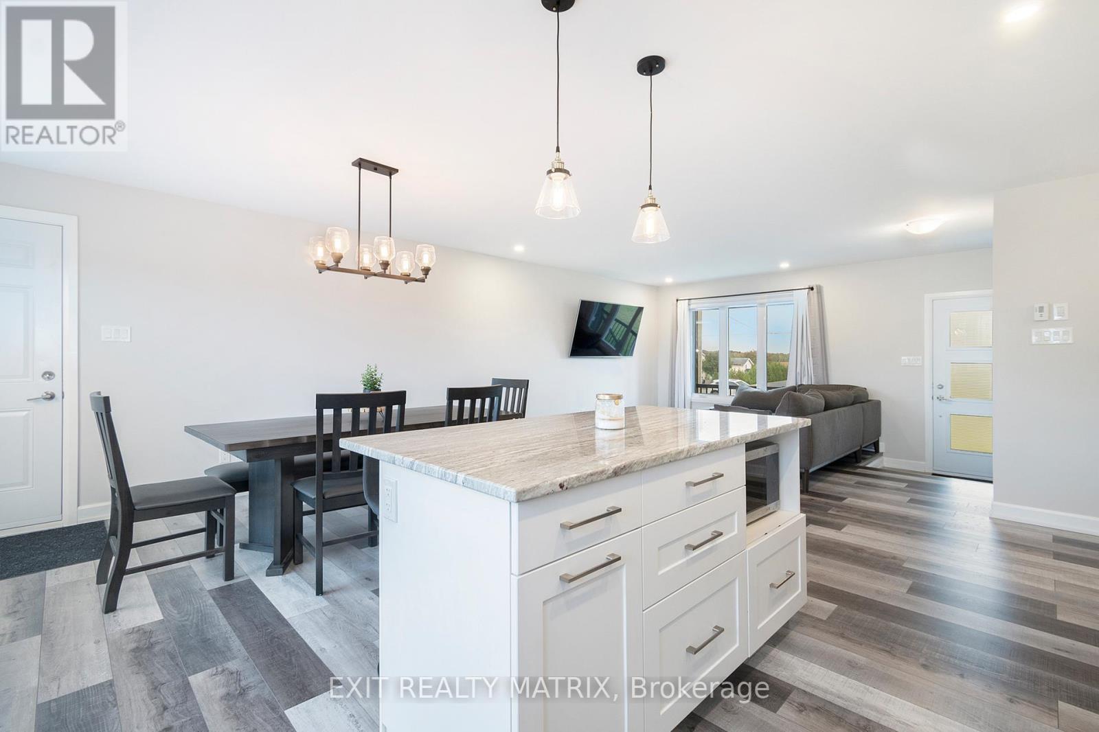 25 GLENCO ROAD - Image 11