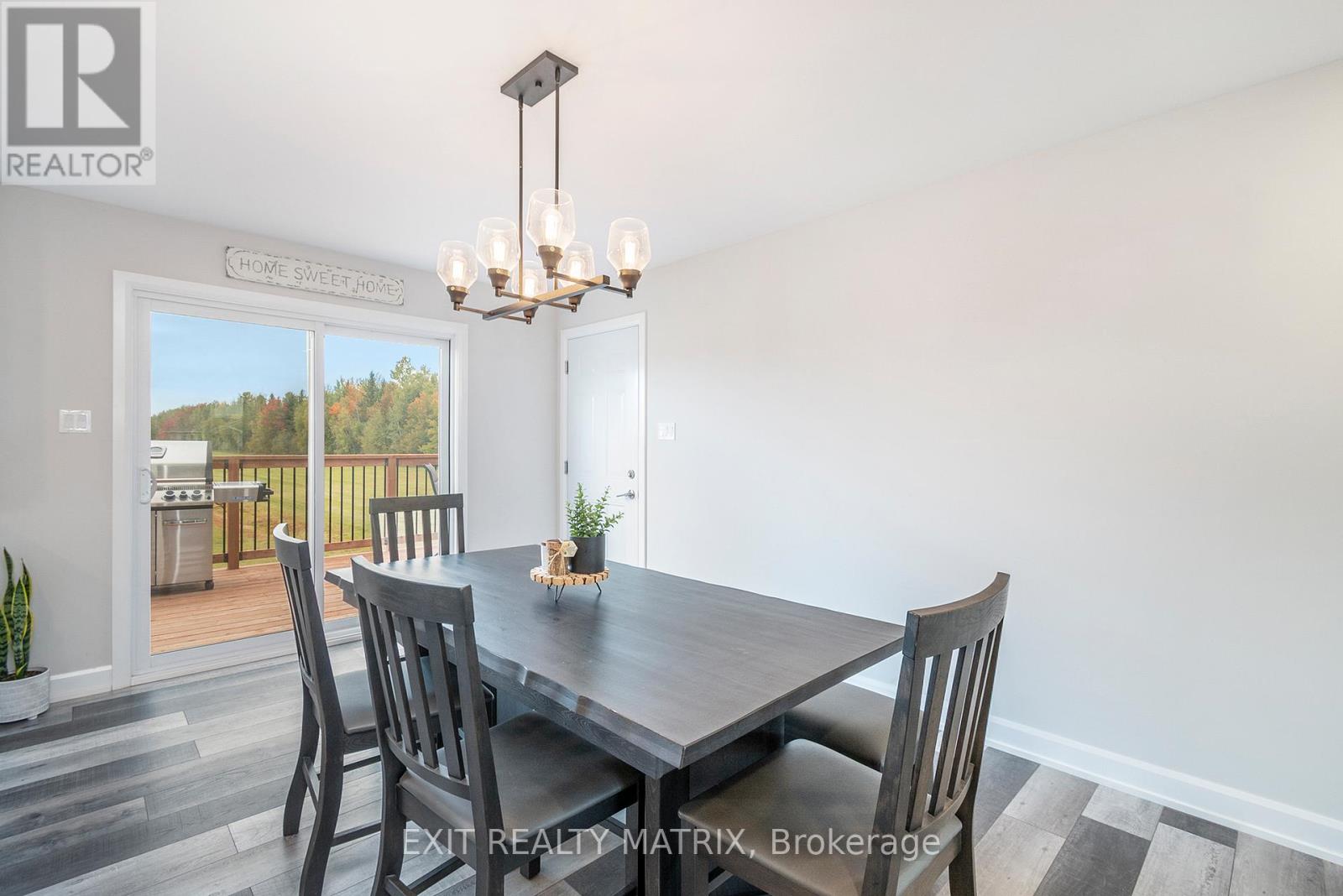 25 GLENCO ROAD - Image 12