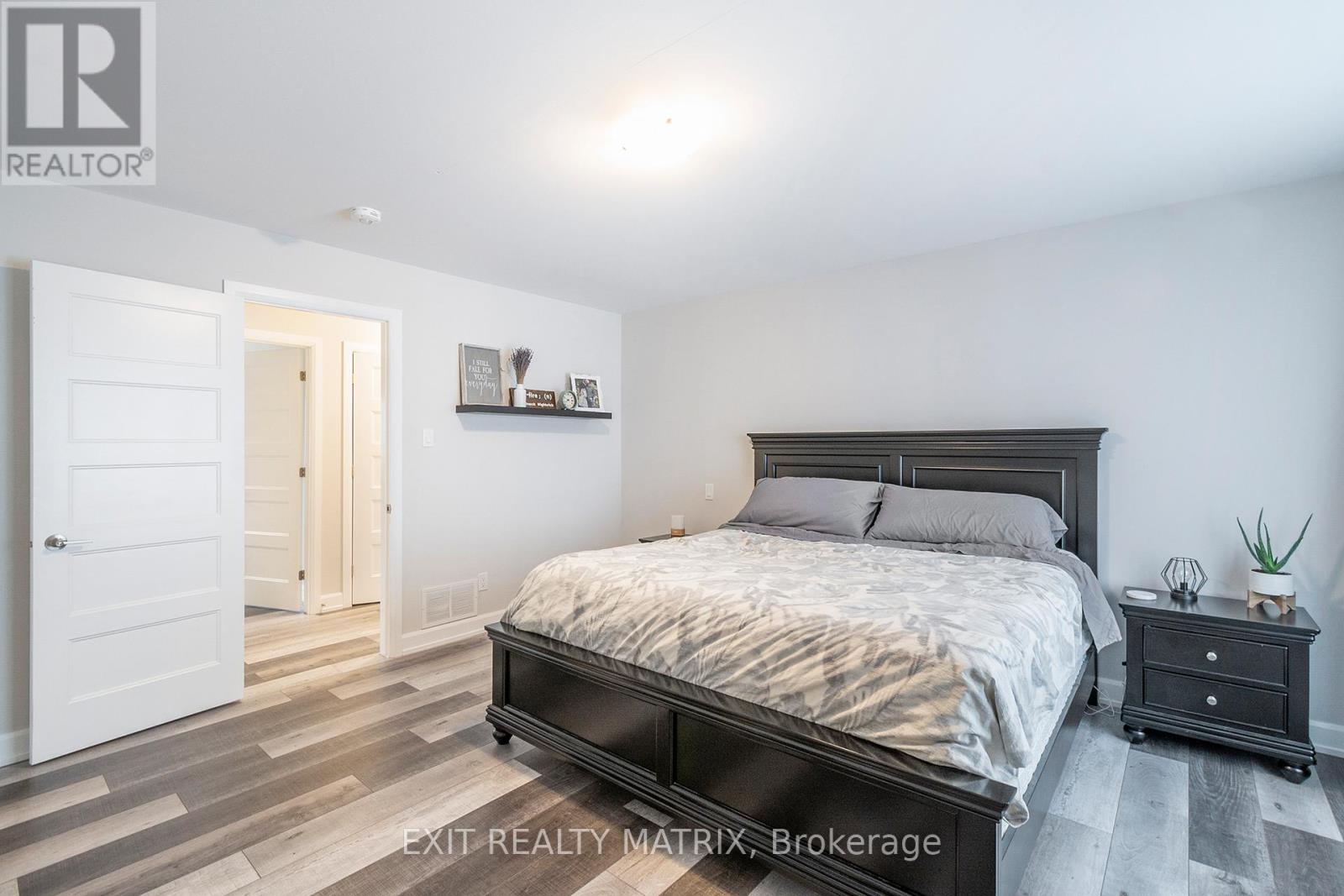 25 GLENCO ROAD - Image 13