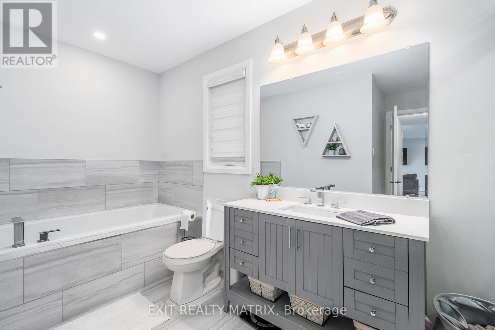 25 GLENCO ROAD - Image 15