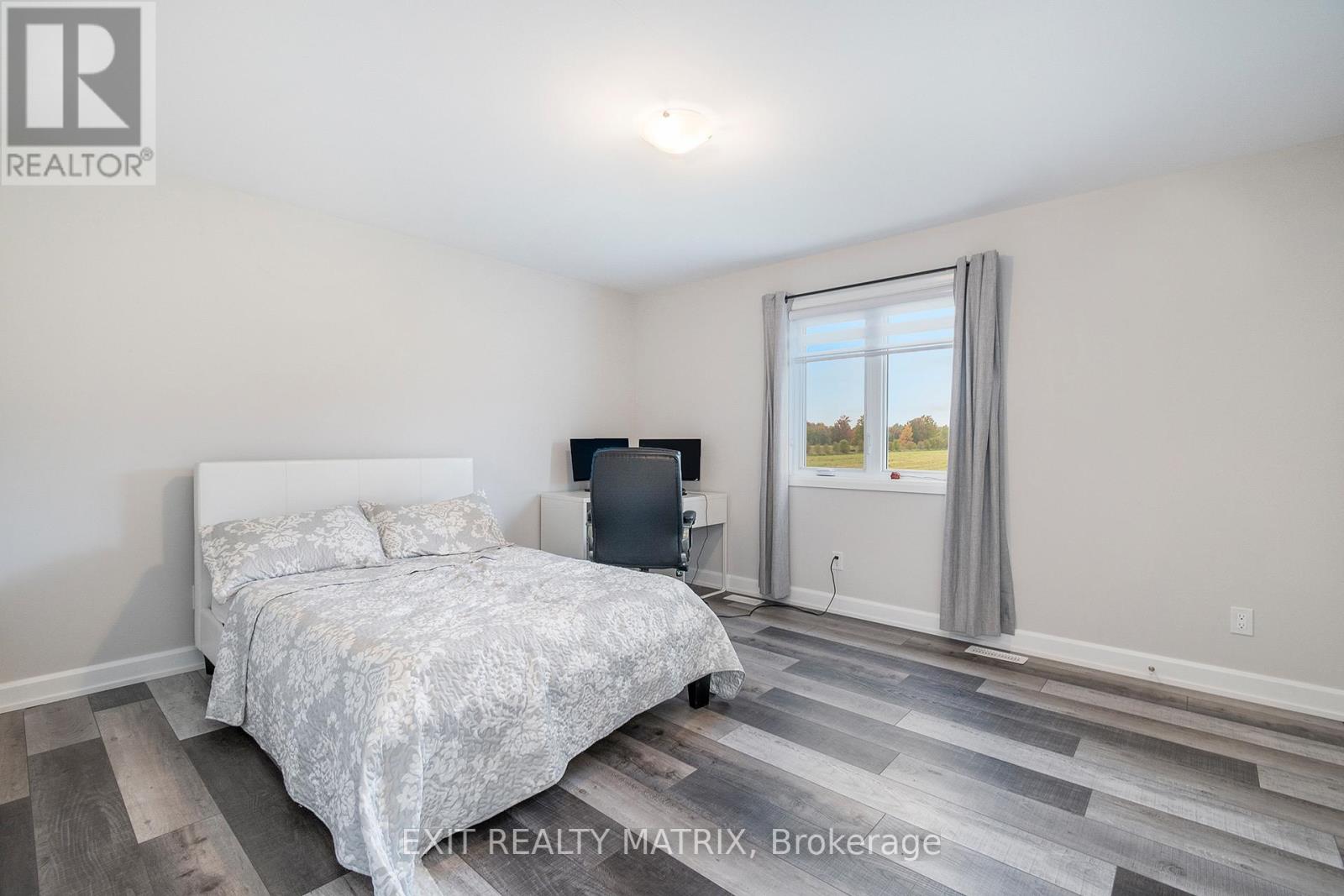 25 GLENCO ROAD - 16