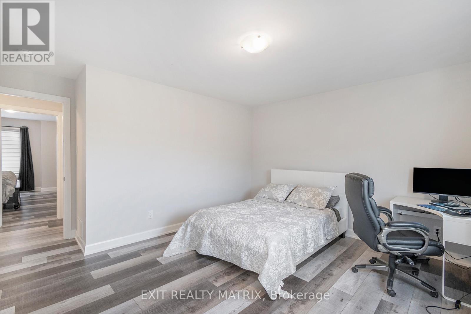 25 GLENCO ROAD - 17