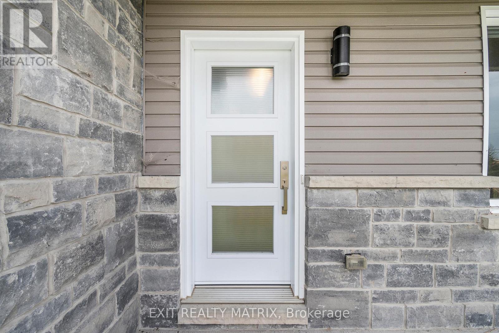 25 GLENCO ROAD - 3