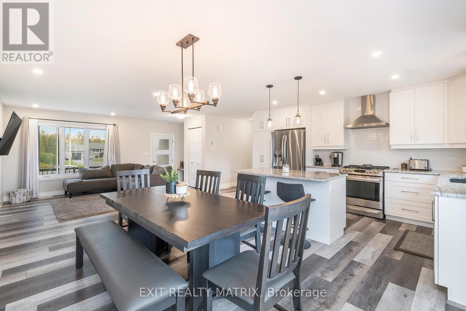 25 GLENCO ROAD - Image 5