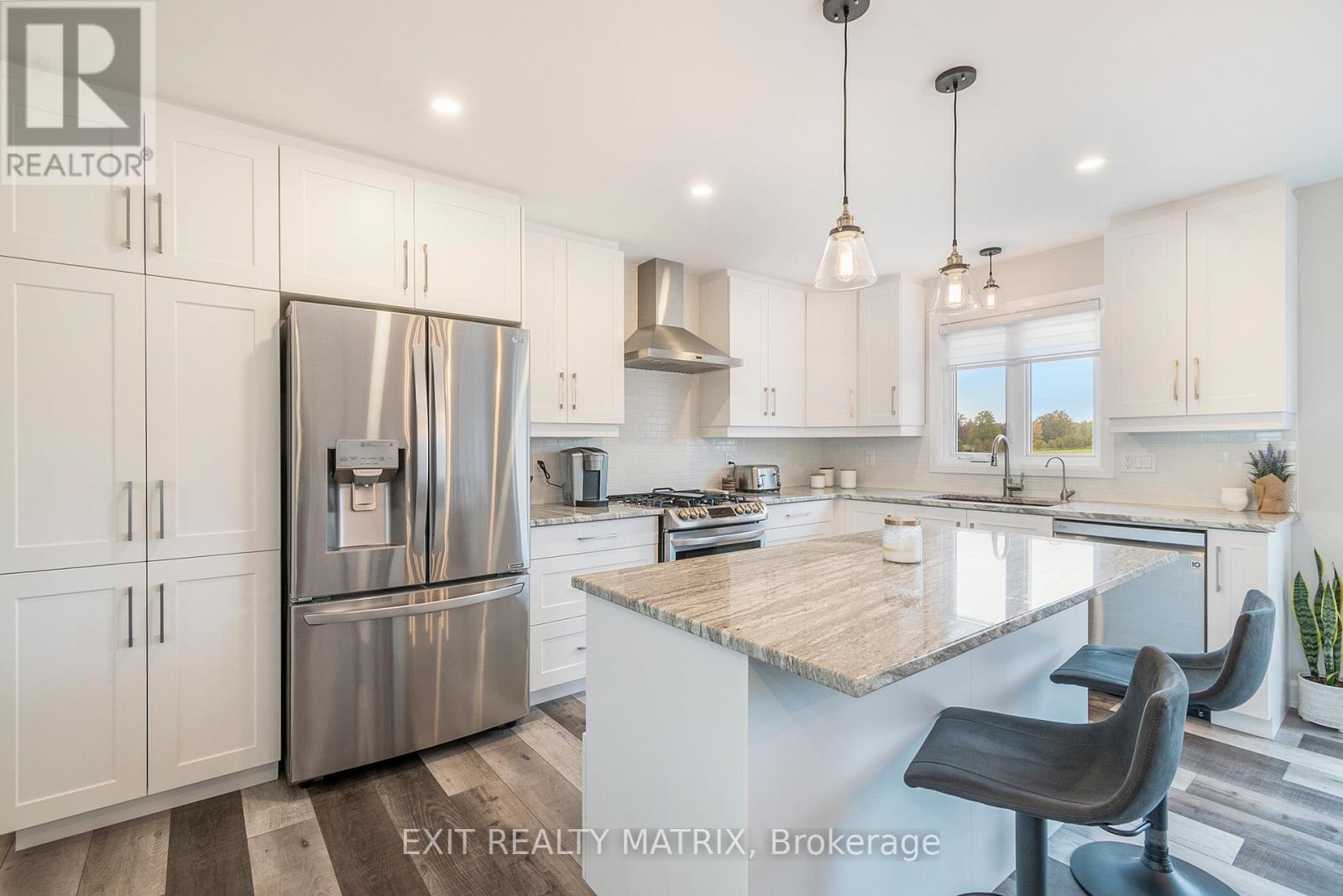 25 GLENCO ROAD - 8