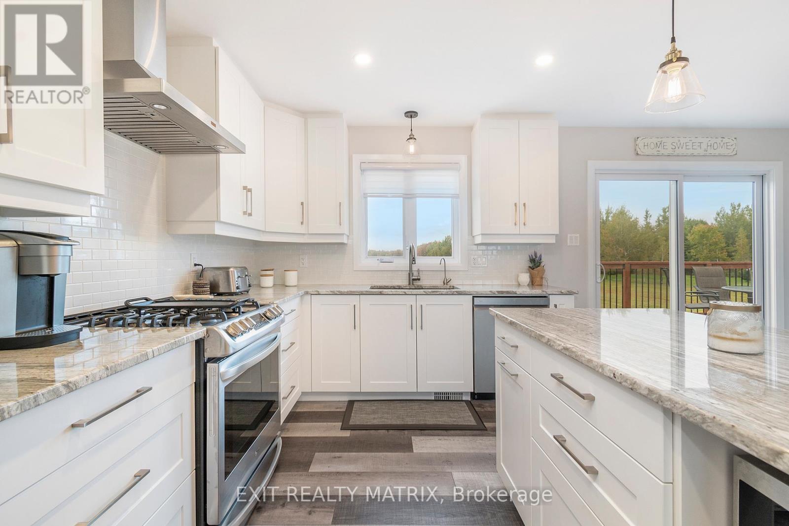 25 GLENCO ROAD - Image 9