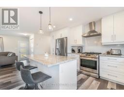 25 Glenco Road, South Stormont, ON K0C2A0 Photo 10