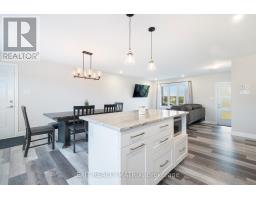 25 Glenco Road, South Stormont, ON K0C2A0 Photo 11