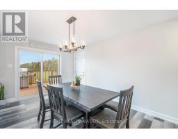 25 Glenco Road, South Stormont, ON K0C2A0 Photo 12