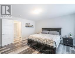 25 Glenco Road, South Stormont, ON K0C2A0 Photo 13