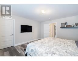25 Glenco Road, South Stormont, ON K0C2A0 Photo 14