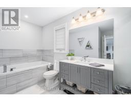 25 Glenco Road, South Stormont, ON K0C2A0 Photo 15