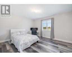 25 Glenco Road, South Stormont, ON K0C2A0 Photo 16