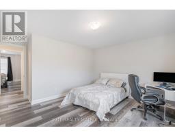 25 Glenco Road, South Stormont, ON K0C2A0 Photo 17