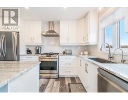 25 Glenco Road, South Stormont, ON K0C2A0 Photo 7