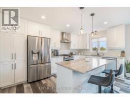 25 Glenco Road, South Stormont, ON K0C2A0 Photo 8