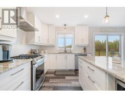 25 Glenco Road, South Stormont, ON K0C2A0 Photo 9