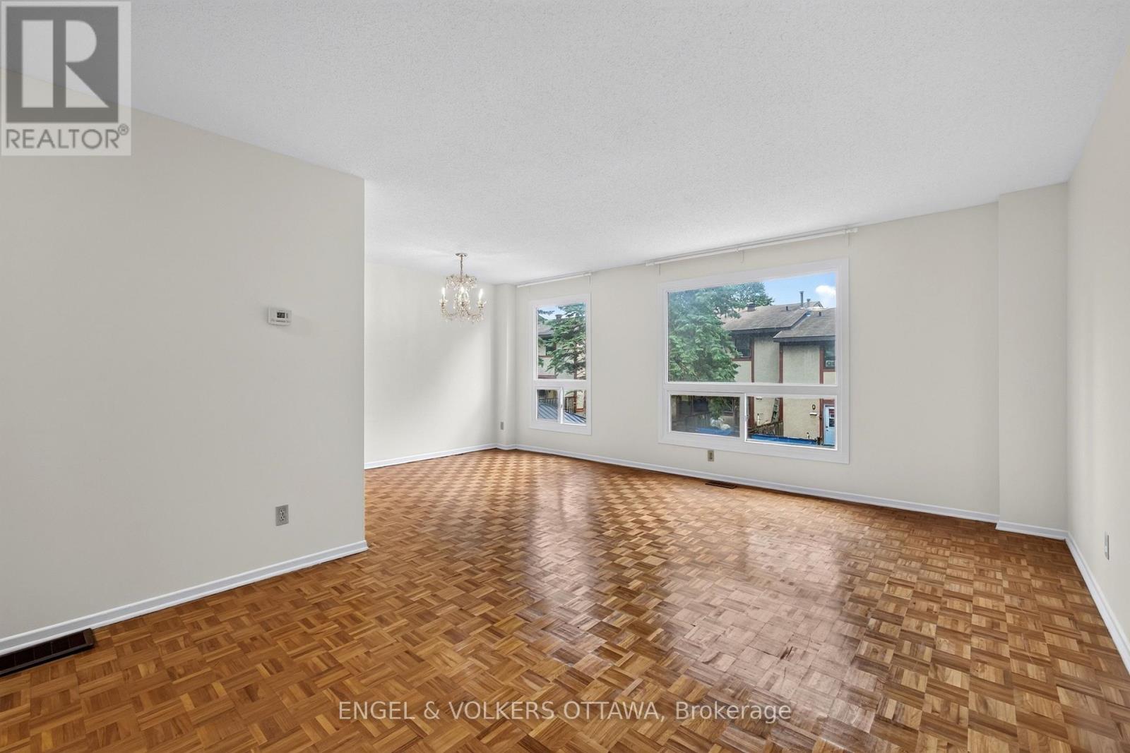 4 Bed, 2 Bath House for Rent in Ottawa – 176 BIRCH HILL PRIVATE, Ottawa – MLS# X13623912 - Image 11