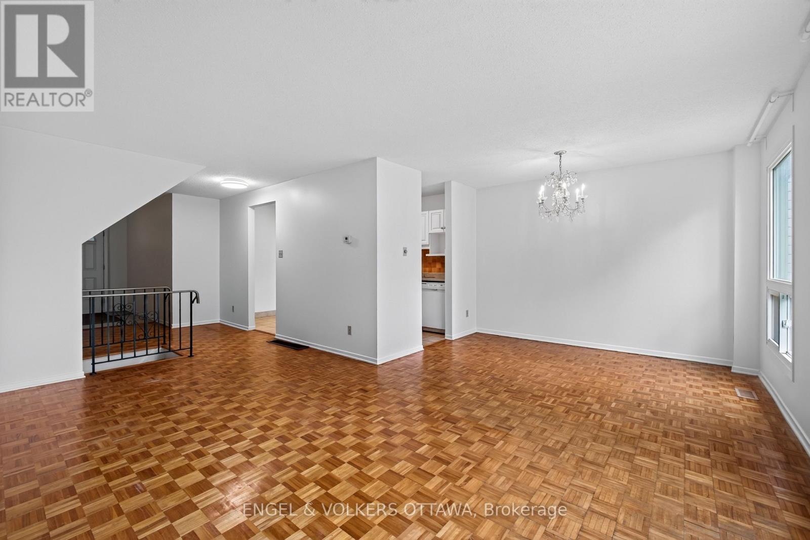 4 Bed, 2 Bath House for Rent in Ottawa – 176 BIRCH HILL PRIVATE, Ottawa – MLS# X13623912 - Image 13