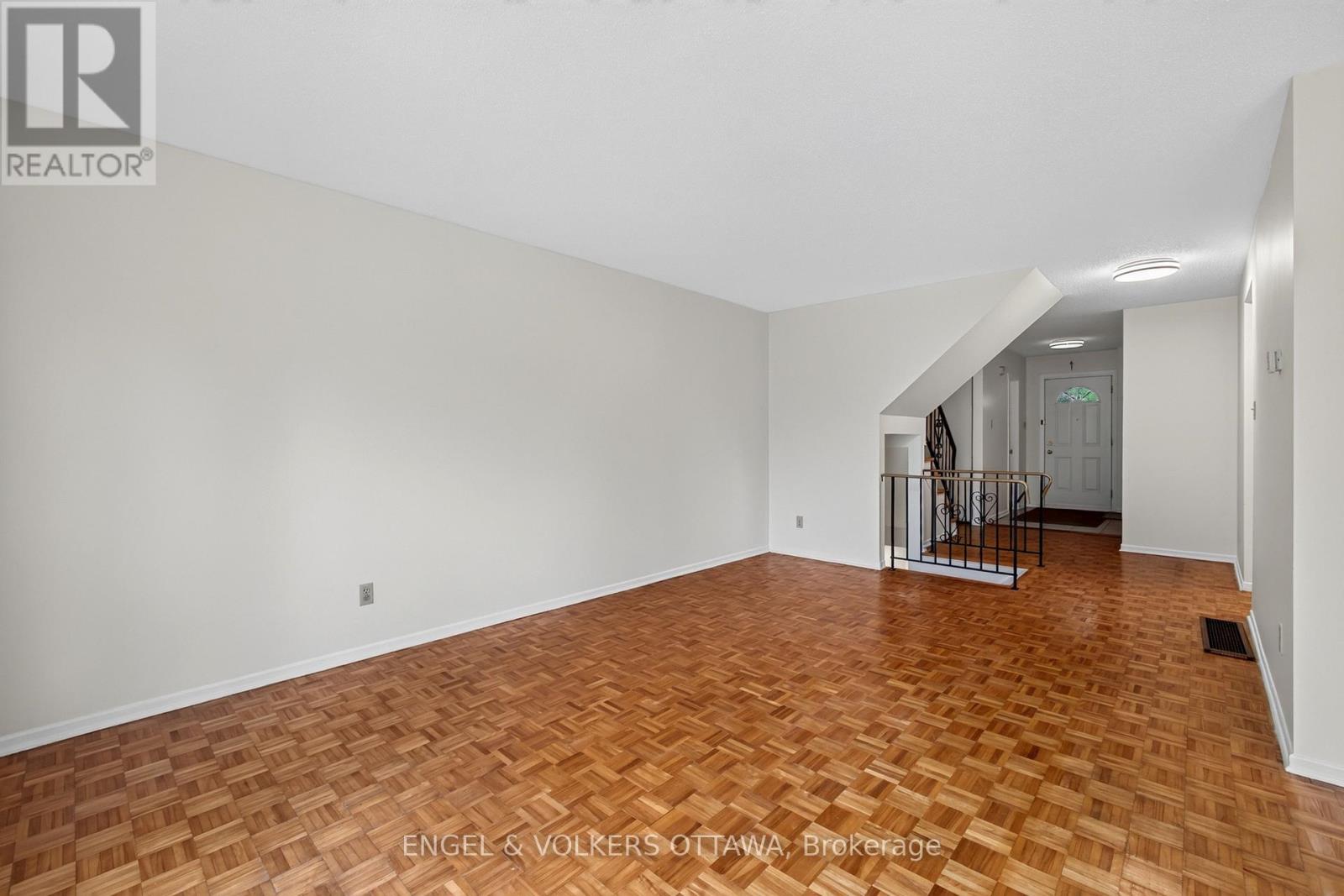 4 Bed, 2 Bath House for Rent in Ottawa – 176 BIRCH HILL PRIVATE, Ottawa – MLS# X13623912 - Image 14