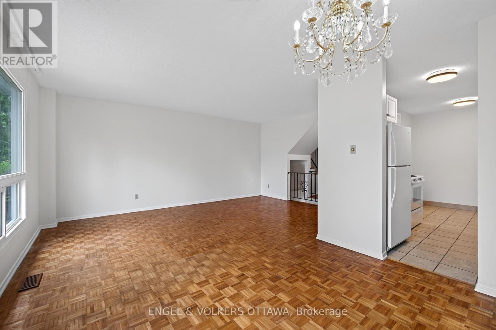 4 Bed, 2 Bath House for Rent in Ottawa – 176 BIRCH HILL PRIVATE, Ottawa – MLS# X13623912 - Image 15