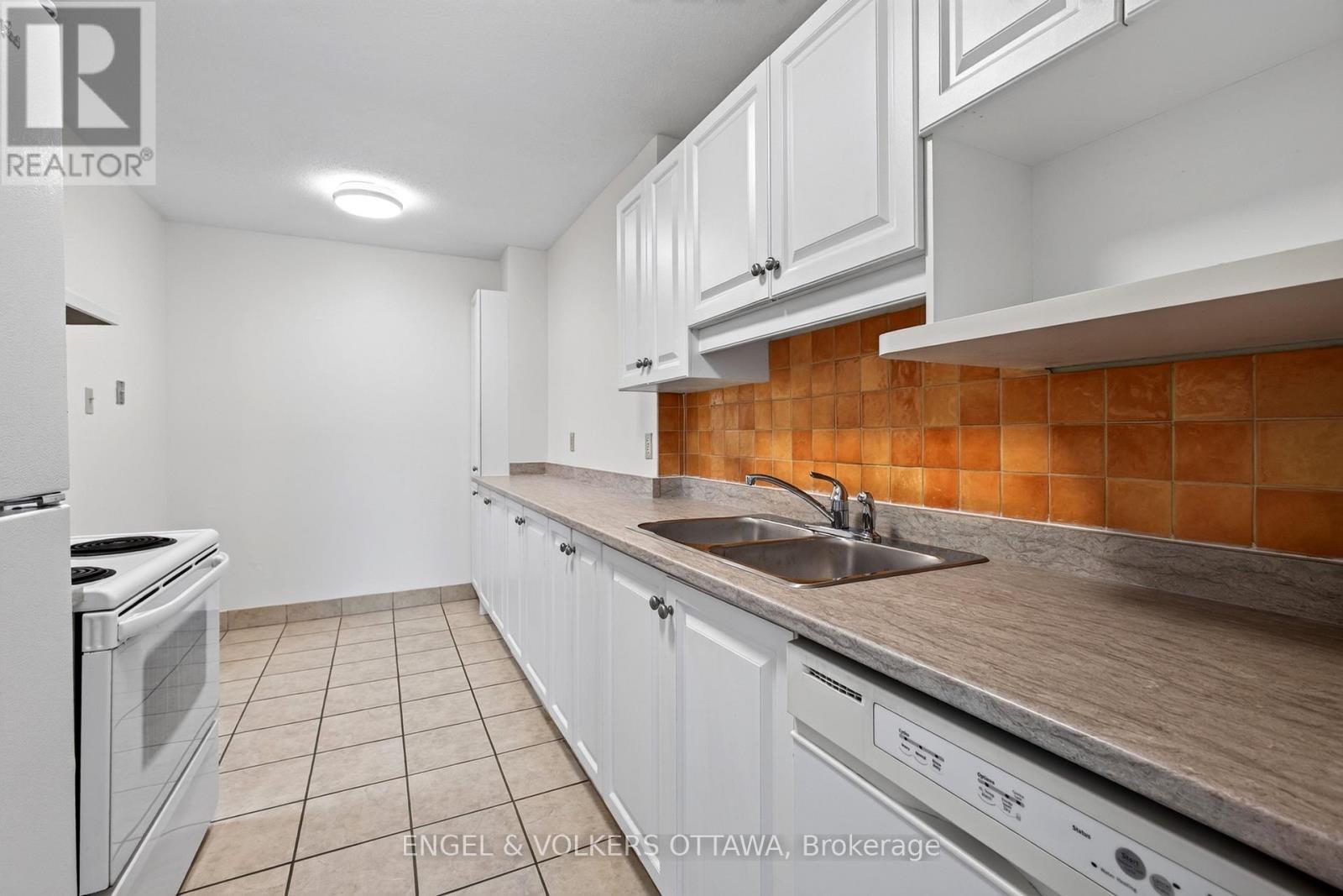 4 Bed, 2 Bath House for Rent in Ottawa – 176 BIRCH HILL PRIVATE, Ottawa – MLS# X13623912 - Image 19
