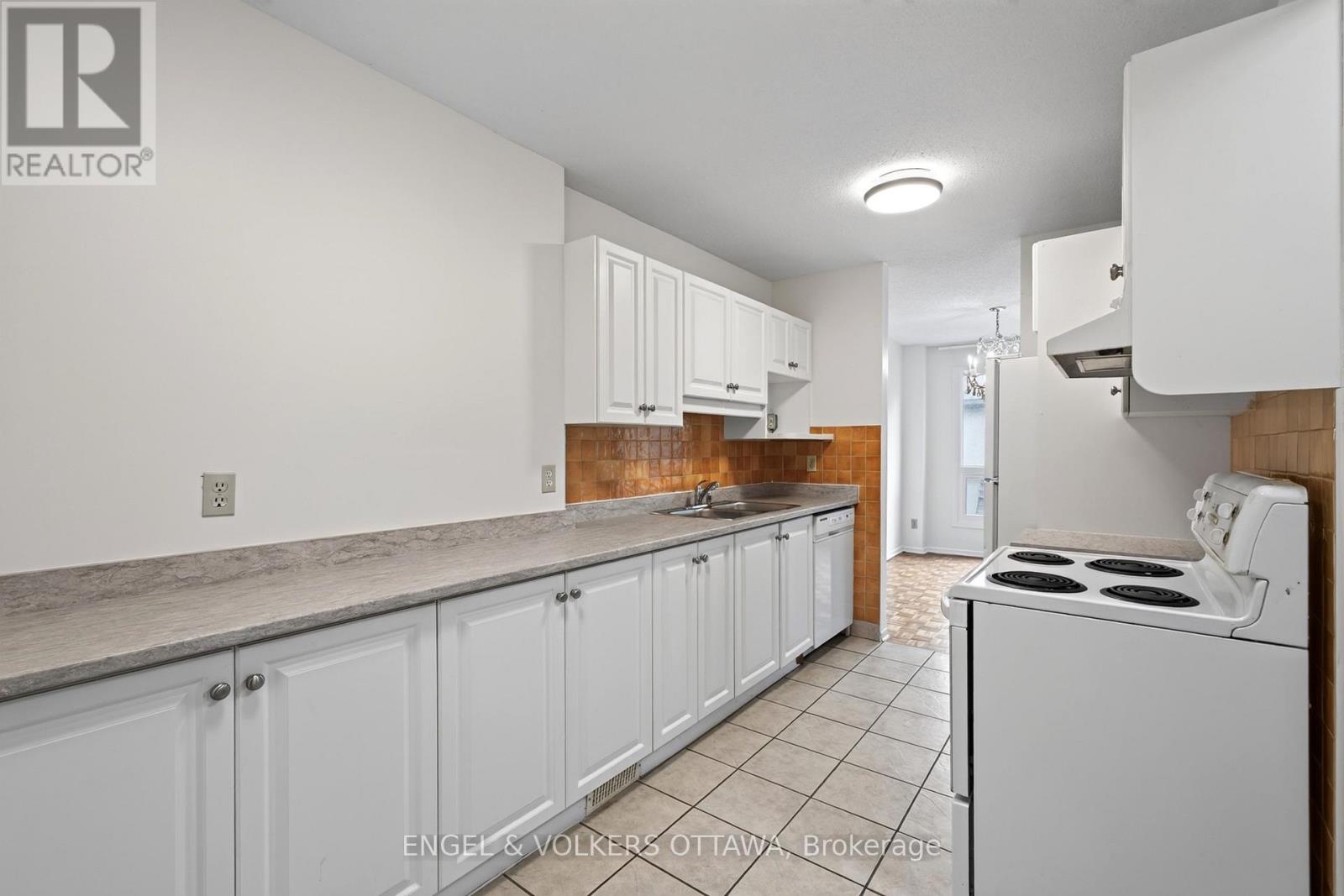 4 Bed, 2 Bath House for Rent in Ottawa – 176 BIRCH HILL PRIVATE, Ottawa – MLS# X13623912 - Image 20