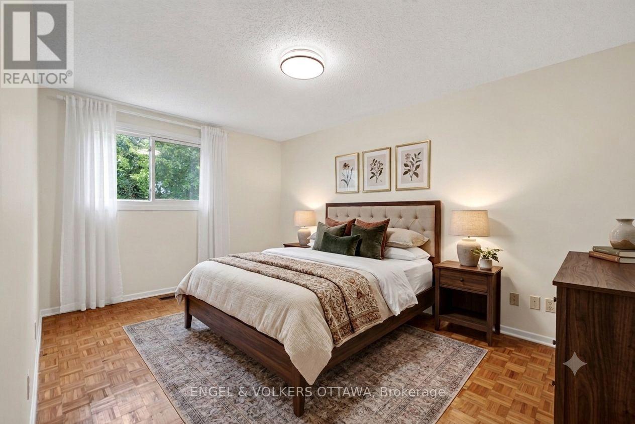 4 Bed, 2 Bath House for Rent in Ottawa – 176 BIRCH HILL PRIVATE, Ottawa – MLS# X13623912 - Image 22