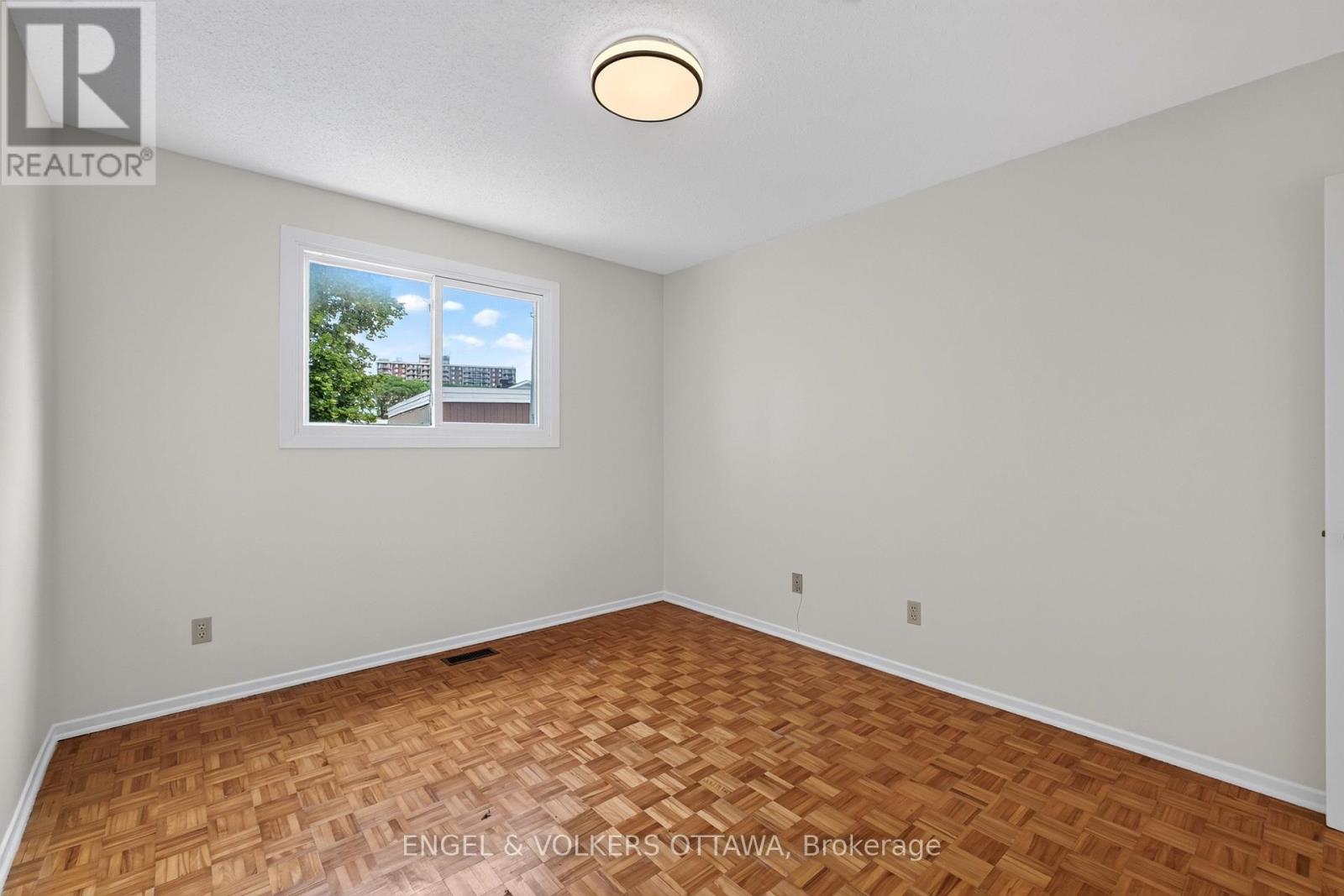 4 Bed, 2 Bath House for Rent in Ottawa – 176 BIRCH HILL PRIVATE, Ottawa – MLS# X13623912 - Image 23