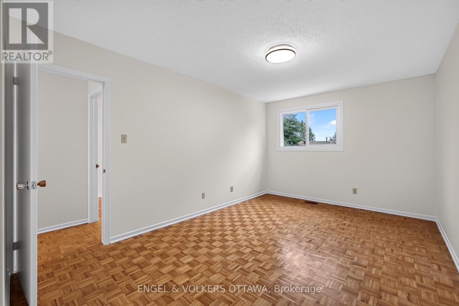 4 Bed, 2 Bath House for Rent in Ottawa – 176 BIRCH HILL PRIVATE, Ottawa – MLS# X13623912 - Image 30