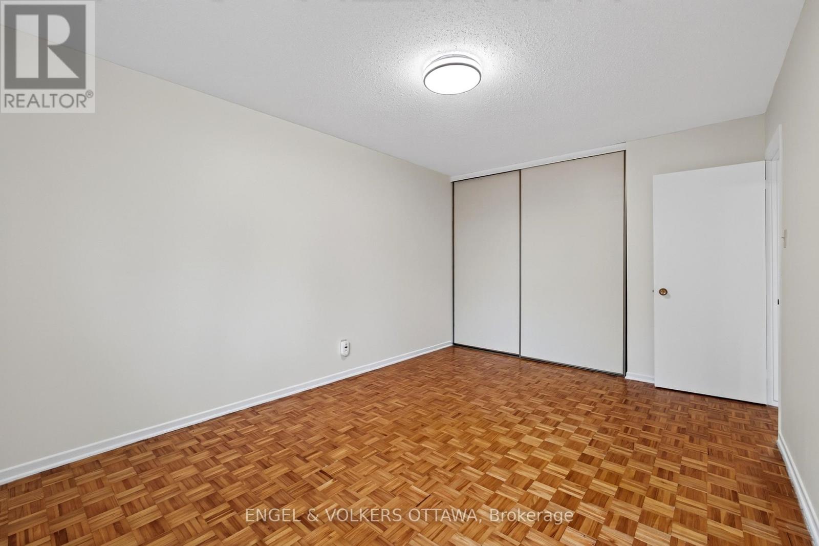 4 Bed, 2 Bath House for Rent in Ottawa – 176 BIRCH HILL PRIVATE, Ottawa – MLS# X13623912 - Image 32