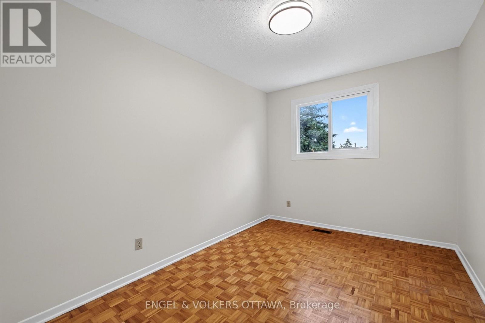 4 Bed, 2 Bath House for Rent in Ottawa – 176 BIRCH HILL PRIVATE, Ottawa – MLS# X13623912 - Image 33