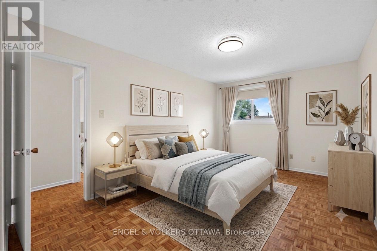 4 Bed, 2 Bath House for Rent in Ottawa – 176 BIRCH HILL PRIVATE, Ottawa – MLS# X13623912 - Image 35