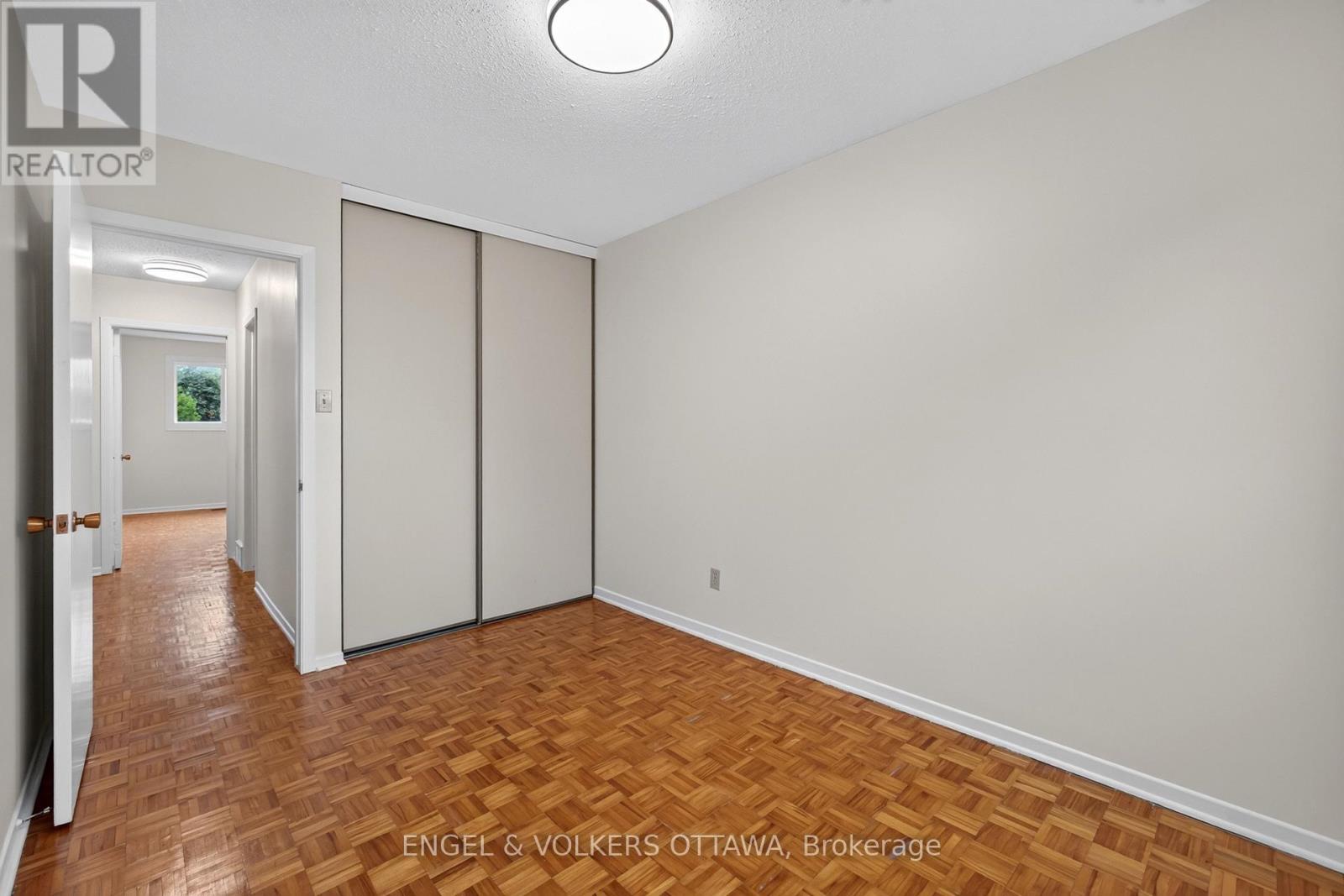 4 Bed, 2 Bath House for Rent in Ottawa – 176 BIRCH HILL PRIVATE, Ottawa – MLS# X13623912 - Image 36