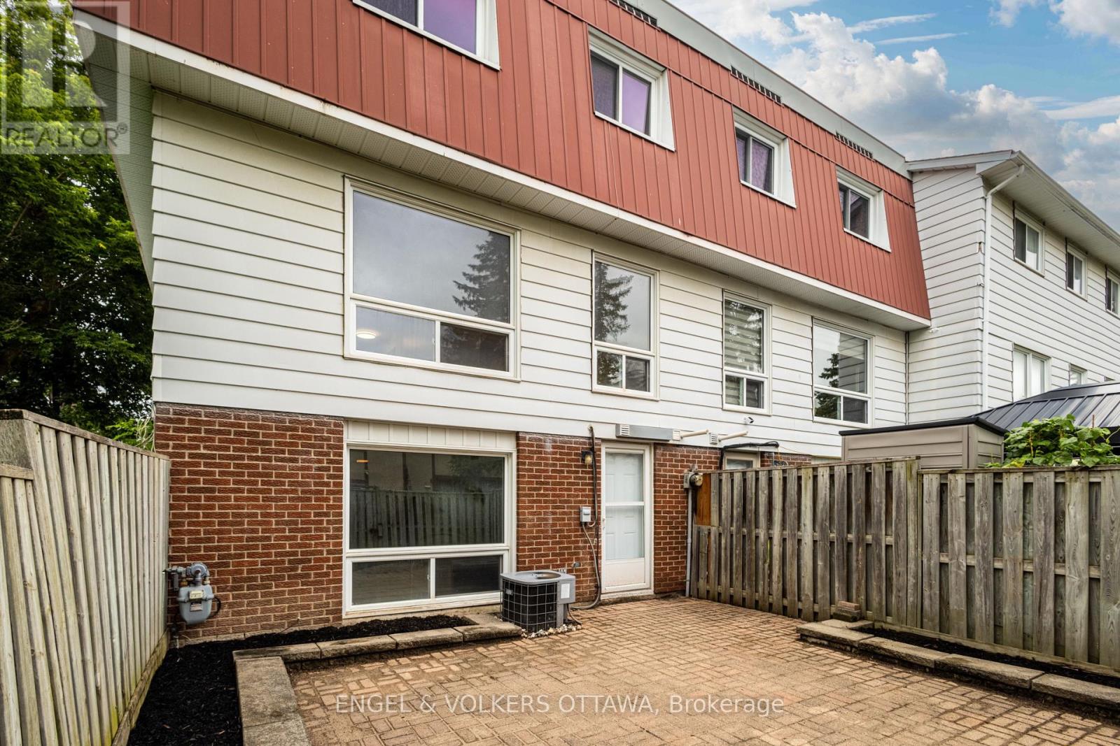 4 Bed, 2 Bath House for Rent in Ottawa – 176 BIRCH HILL PRIVATE, Ottawa – MLS# X13623912 - Image 49