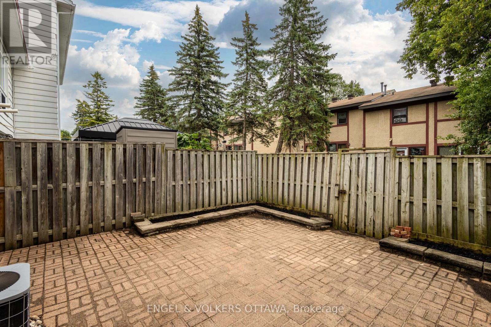 4 Bed, 2 Bath House for Rent in Ottawa – 176 BIRCH HILL PRIVATE, Ottawa – MLS# X13623912 - Image 50