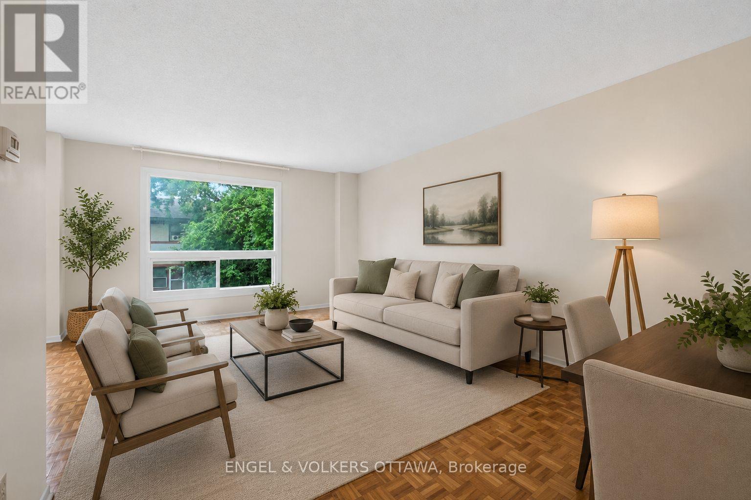4 Bed, 2 Bath House for Rent in Ottawa – 176 BIRCH HILL PRIVATE, Ottawa – MLS# X13623912 - Image 9