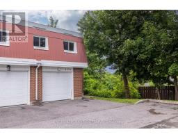 176 BIRCH HILL PRIVATE — photo 4