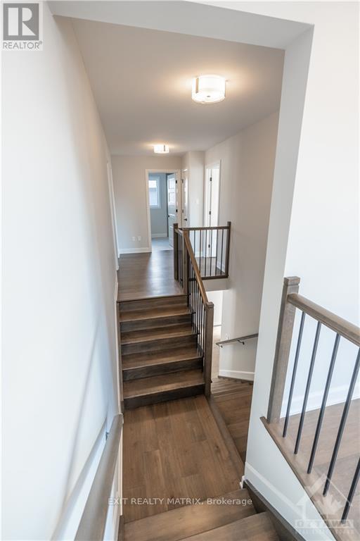 2 GLENCO ROAD - 14