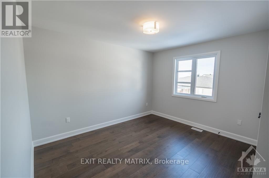 2 GLENCO ROAD - 21