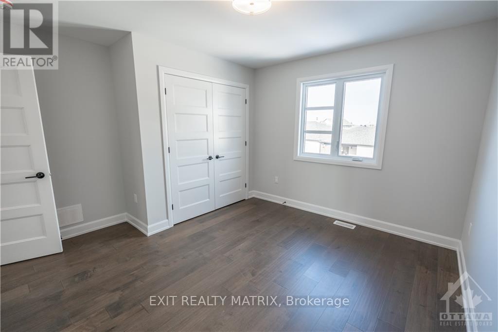 2 GLENCO ROAD - 22