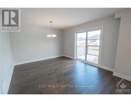 2 Glenco Road, South Stormont, ON K0C2A0 Photo 13