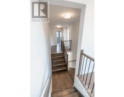 2 Glenco Road, South Stormont, ON K0C2A0 Photo 14