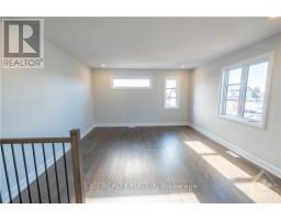 2 Glenco Road, South Stormont, ON K0C2A0 Photo 15