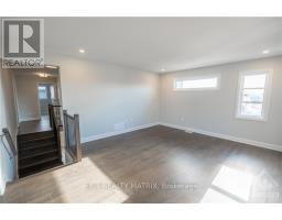 2 Glenco Road, South Stormont, ON K0C2A0 Photo 16