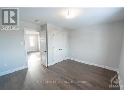 2 Glenco Road, South Stormont, ON K0C2A0 Photo 17