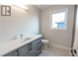 2 Glenco Road, South Stormont, ON K0C2A0 Photo 18